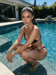 Camila Ortiz - scene 4