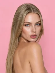 Elle Marchetti - scene 9