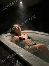 Ellie Nash - scene 5