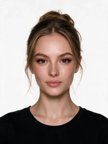 Ellie Nash - character-lock reference 1