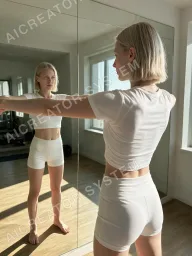 Freya - scene 4
