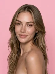 Mila Novak - scene 9