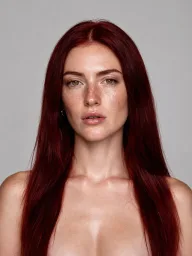 Rowan - scene 9