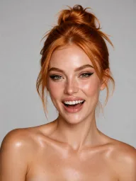 Saoirse Quinn - scene 9