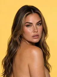 Sasha Brooke - scene 9