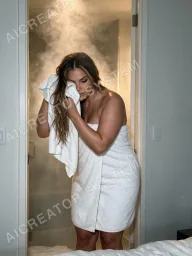 Sasha Brooke - scene 2