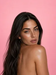 Yara Haddad - scene 9