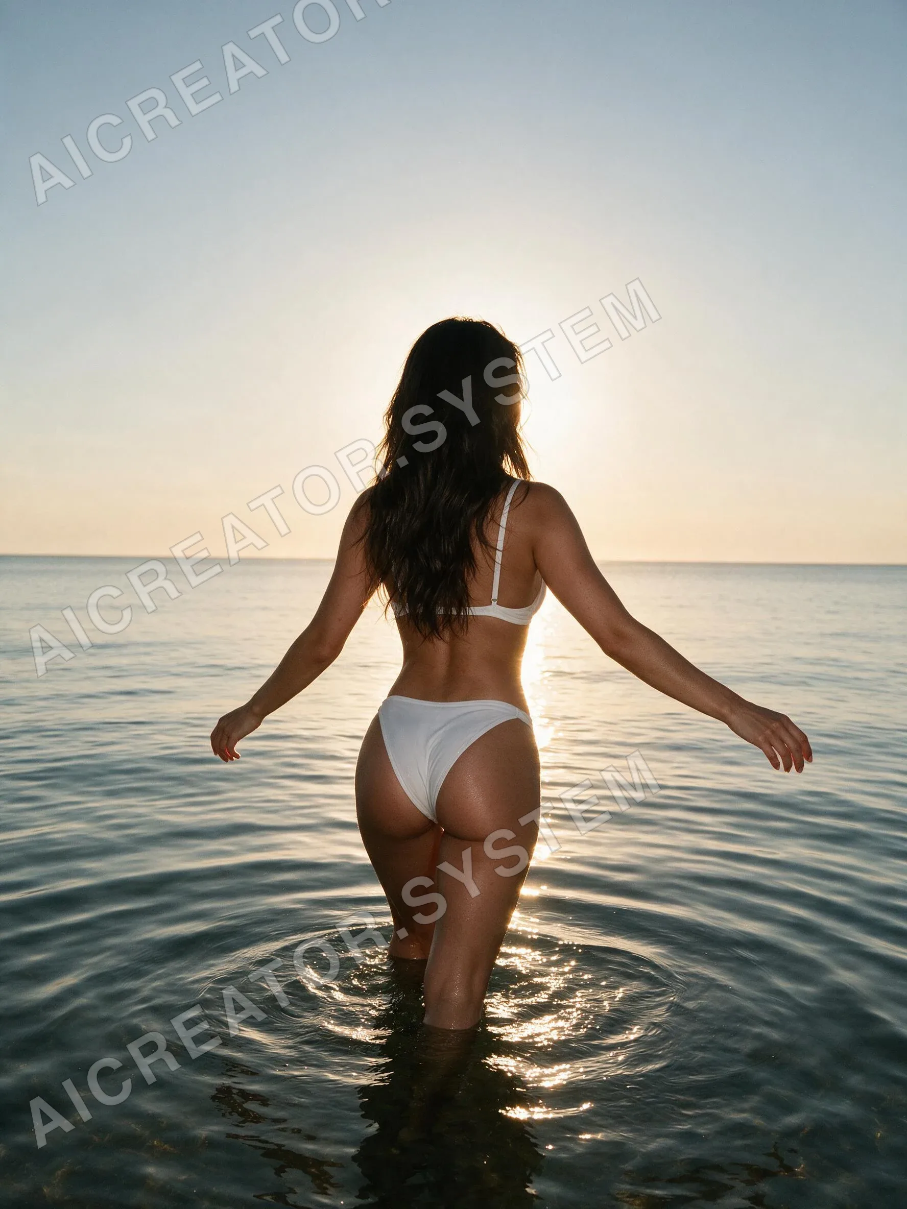 Yara Haddad - scene 7